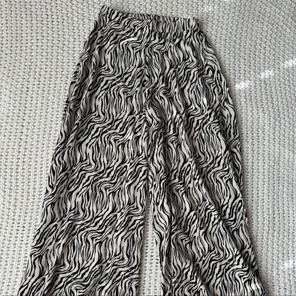 AAKAA PANTS